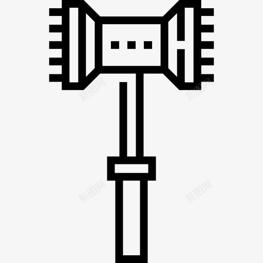 嫩化者屠夫36直系svg_新图网 https://ixintu.com 嫩化 屠夫 直系