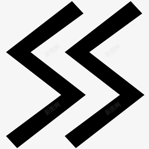 震动报警svg_新图网 https://ixintu.com 震动 报警