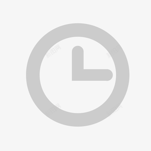 后台操作图标icon记录svg_新图网 https://ixintu.com 后台 操作 图标 icon 记录