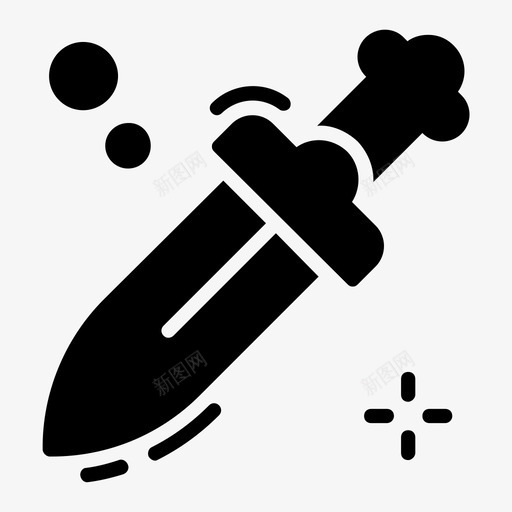 刀刀片切割器svg_新图网 https://ixintu.com 刀片 切割器 厨房用具 削皮器 中国 新年 字形 矢量 矢量图 图标