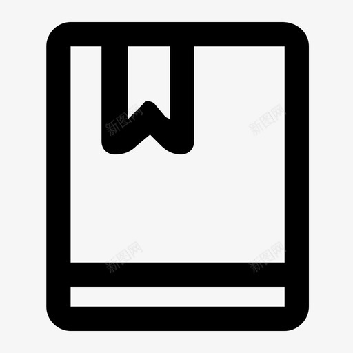 协议档案svg_新图网 https://ixintu.com 协议 档案