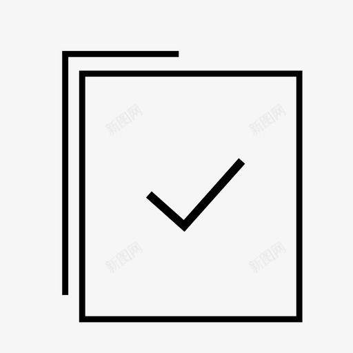 已完成0101svg_新图网 https://ixintu.com 已完成 0101