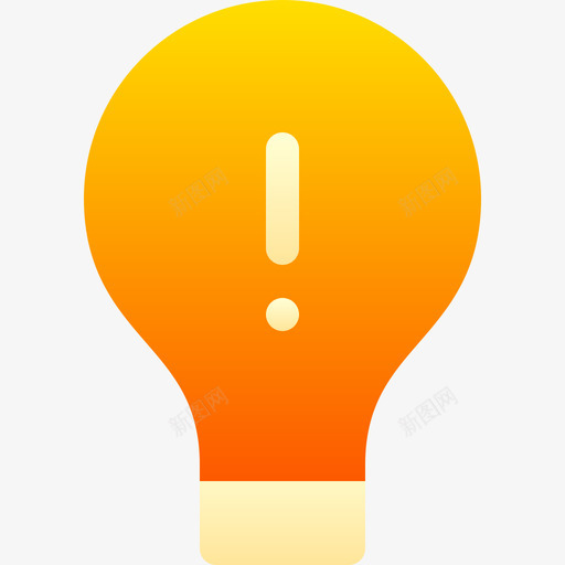 Idea用户界面112渐变svg_新图网 https://ixintu.com Idea 用户界面 渐变