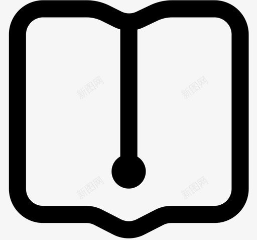 知识库osvg_新图网 https://ixintu.com 知识库