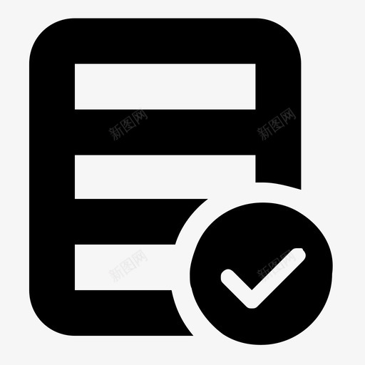 acceptancesvg_新图网 https://ixintu.com acceptance