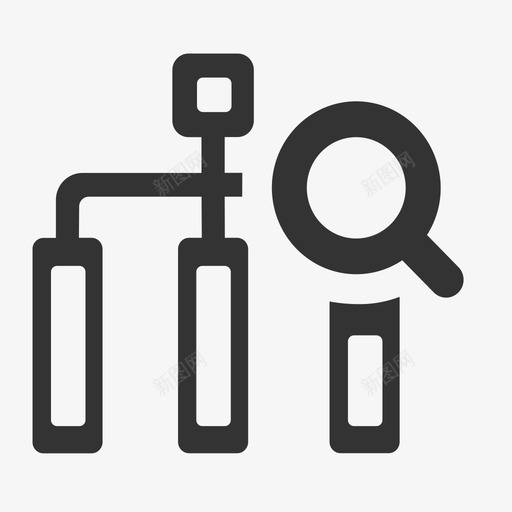 流程查看svg_新图网 https://ixintu.com 流程 查看