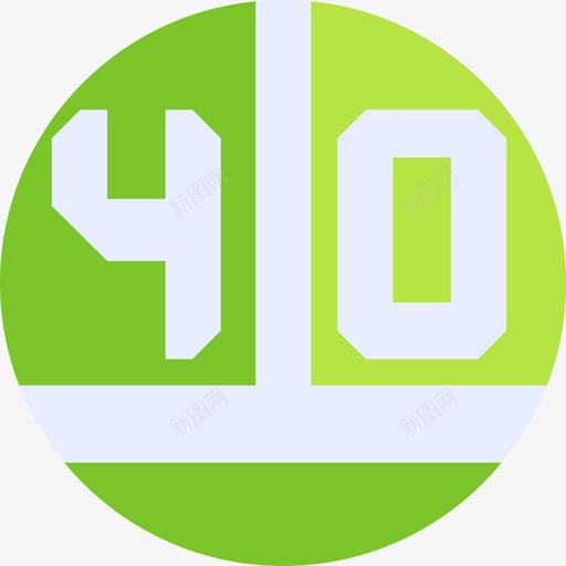 马克美式足球65平手svg_新图网 https://ixintu.com 马克 美式 足球 平手