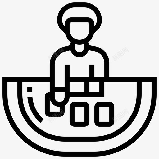 百家乐卡赌博赌场2svg_新图网 https://ixintu.com 百家 家乐 赌博 赌场