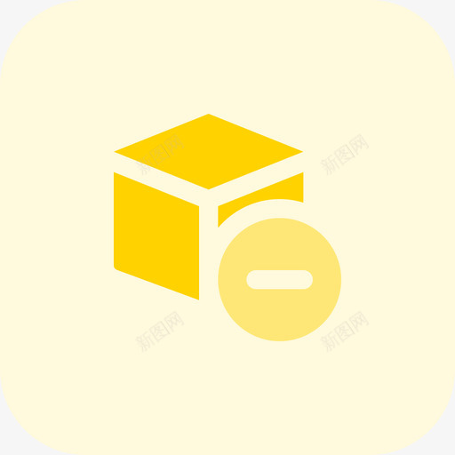 移除3d打印68tritonesvg_新图网 https://ixintu.com 移除 3d 打印 tritone