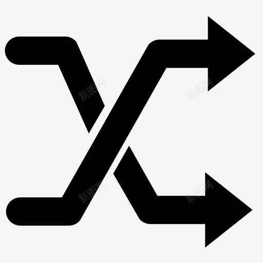 组织机构同步日志svg_新图网 https://ixintu.com 组织机构 同步 日志