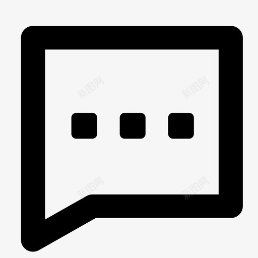 质检详情会话IDsvg_新图网 https://ixintu.com 会话 ID 质检 详情