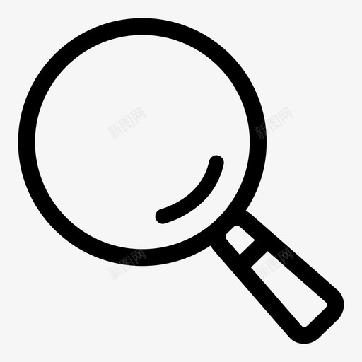 肿瘤svg_新图网 https://ixintu.com 肿瘤