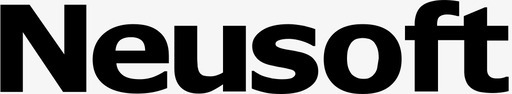 东软logosvg_新图网 https://ixintu.com 东软 logo