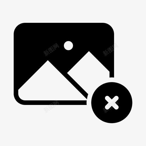 图像块关闭照片svg_新图网 https://ixintu.com 图像 关闭 照片 图片 摄影 实体