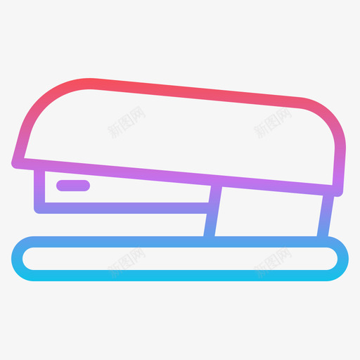 订书机办公室230坡度svg_新图网 https://ixintu.com 订书机 办公室 坡度