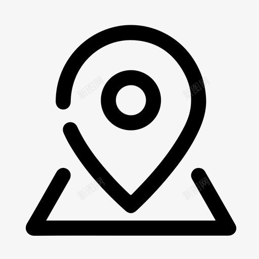 指缘地址3svg_新图网 https://ixintu.com 指缘 地址