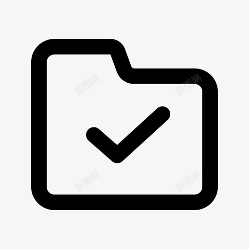 缓存成功16svg_新图网 https://ixintu.com 缓存 成功