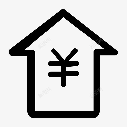 收退费管理svg_新图网 https://ixintu.com 收退 管理