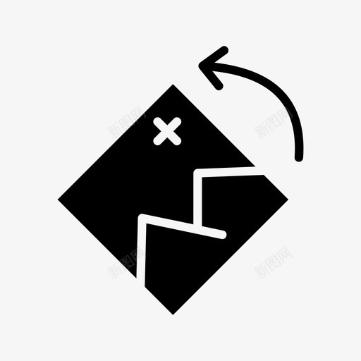 旋转图像艺术和设计编辑工具svg_新图网 https://ixintu.com 图像 旋转 艺术 设计 编辑 工具 电子