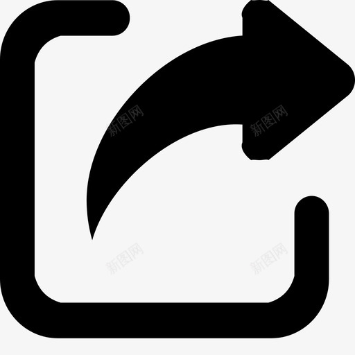 share2xsvg_新图网 https://ixintu.com share2x