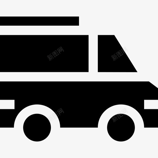小型货车运输239辆满载svg_新图网 https://ixintu.com 小型 货车 运输 239辆 满载