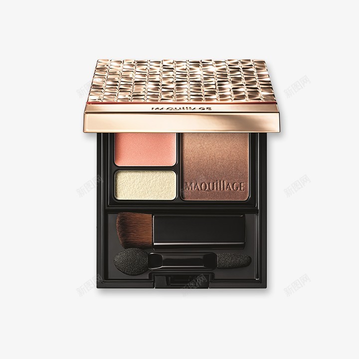 MAQuillAGE资生堂资生堂MAQuillAGpng_新图网 https://ixintu.com 资生堂 MAQuillAGE MAQuillAG