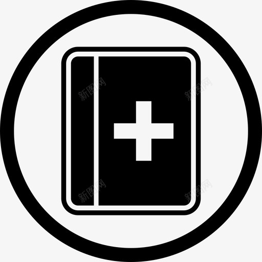 医学书籍医疗保健液晶显示器svg_新图网 https://ixintu.com 医学 书籍 医疗保健 液晶 液晶显示 显示器 医学教育