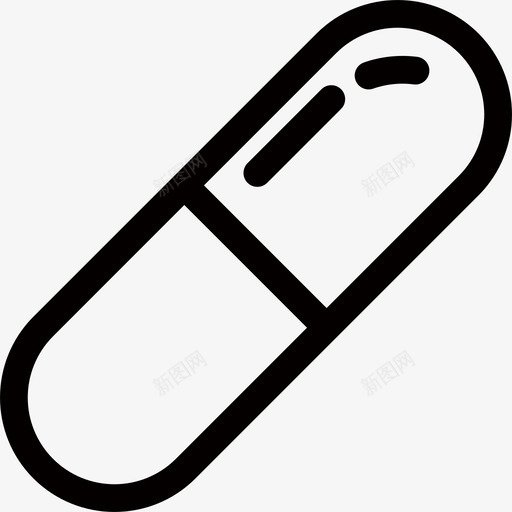 感冒指数svg_新图网 https://ixintu.com 感冒 指数