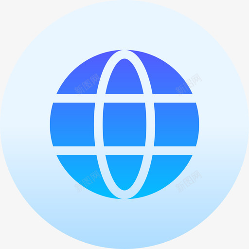 互联网用户界面111圆形svg_新图网 https://ixintu.com 互联网 用户界面 圆形