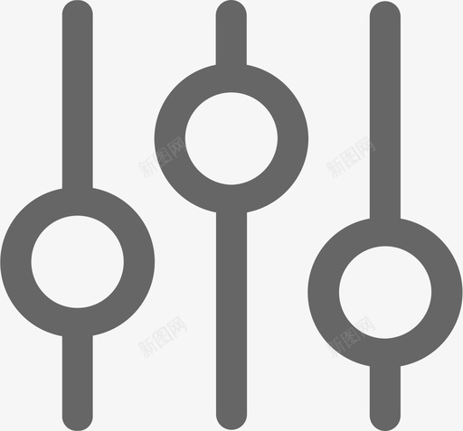 基础数据对接svg_新图网 https://ixintu.com 基础 数据 对接
