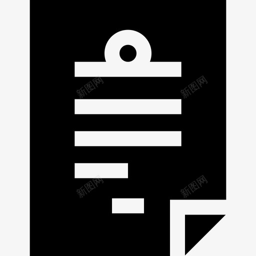 合同数字学习8已填写svg_新图网 https://ixintu.com 合同 数字 学习 填写
