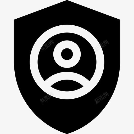 谷歌谷歌套房11填充svg_新图网 https://ixintu.com 谷歌 套房 填充