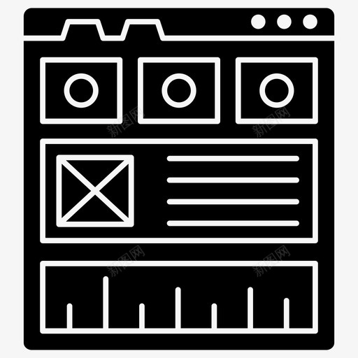 网站站点地图搜索引擎优化社交网络svg_新图网 https://ixintu.com 网站 站点 地图 搜索引擎 优化 社交 网络 网页设计 网页 窗口 地图集