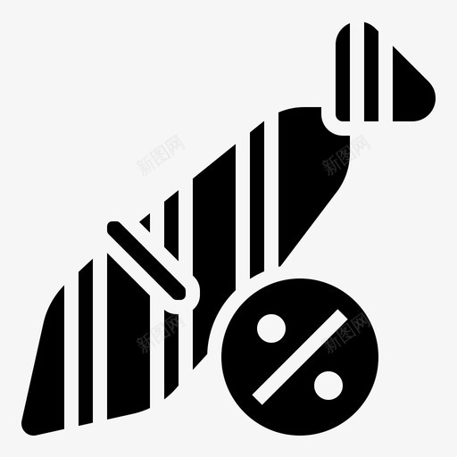 业务公司利润svg_新图网 https://ixintu.com 业务 公司 利润 字形