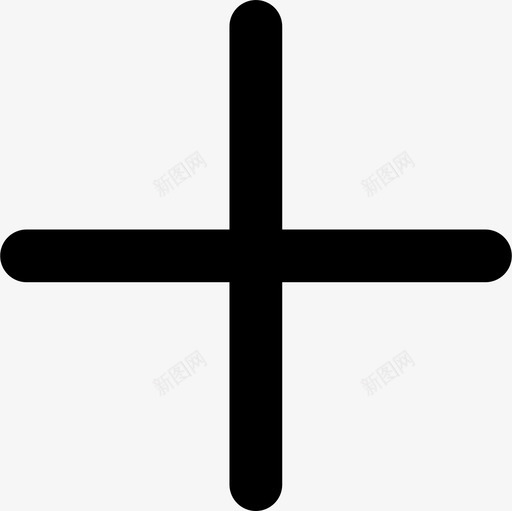 网格添加布局svg_新图网 https://ixintu.com 网格 添加 布局 页面 用户界面 视图