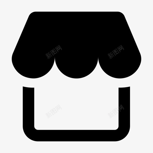 控区svg_新图网 https://ixintu.com 控区