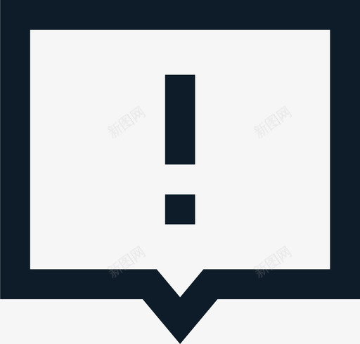 投诉查询svg_新图网 https://ixintu.com 投诉 查询