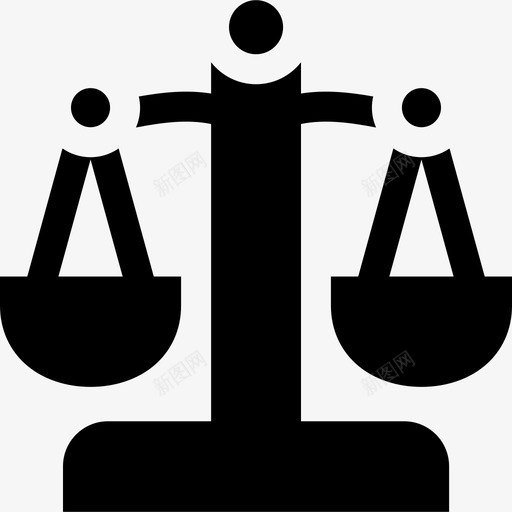 正义等级表投票10已填充svg_新图网 https://ixintu.com 正义 等级 投票 填充