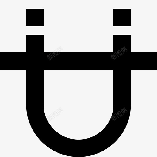 磁吸关闭svg_新图网 https://ixintu.com 磁吸 关闭