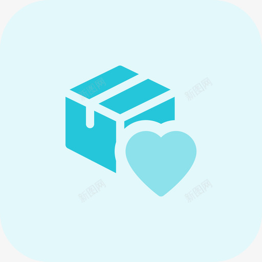 收藏夹传送图标集1tritonesvg_新图网 https://ixintu.com 收藏夹 传送 图标 tritone