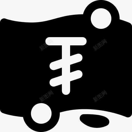 图格里克货币130填充svg_新图网 https://ixintu.com 图格 里克 货币 填充