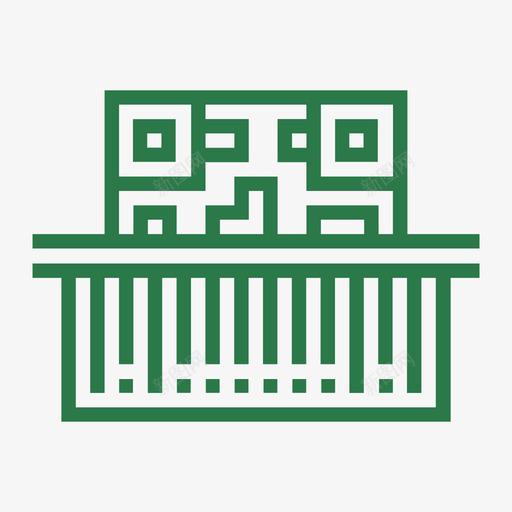 CLsvg_新图网 https://ixintu.com CL