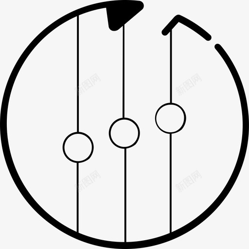 使用灵活svg_新图网 https://ixintu.com 使用 灵活