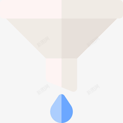 过滤器实验室65扁平svg_新图网 https://ixintu.com 过滤器 实验室 扁平