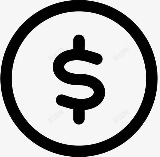 需方我的资金svg_新图网 https://ixintu.com 需方 我的 资金
