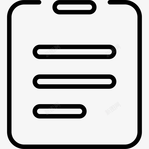 长者基本信息svg_新图网 https://ixintu.com 长者 基本 信息
