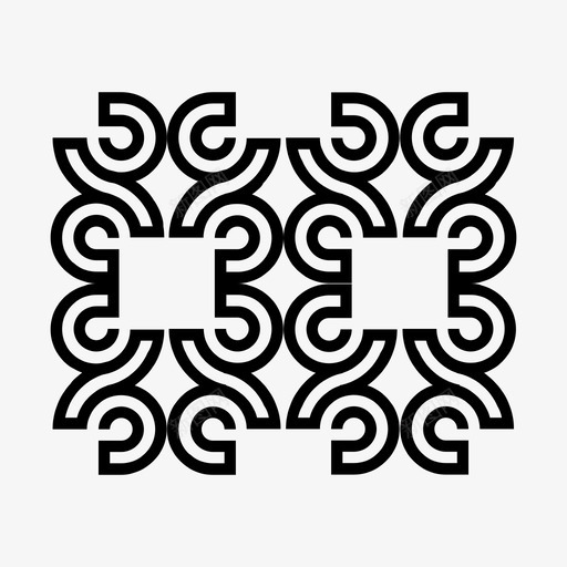 墙面图案纹理墙面设计svg_新图网 https://ixintu.com 墙面 图案 纹理 设计 涂料 木纹