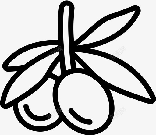 意大利奥利弗莱茵斯28号svg_新图网 https://ixintu.com 意大利 奥利 弗莱 莱茵 28号