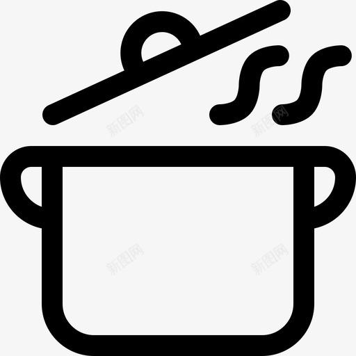做饭呆在家里6直系svg_新图网 https://ixintu.com 做饭 呆在 呆在家 家里 直系