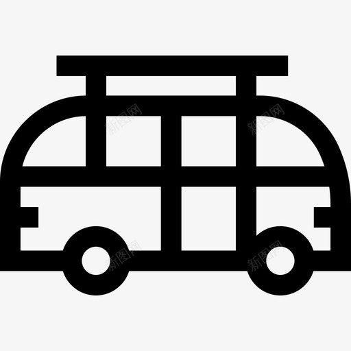 商队冒险85直线型svg_新图网 https://ixintu.com 商队 冒险 直线 线型